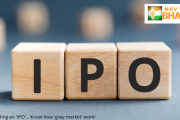 Know How ‘Grey Market’ Work! : Before Bidding an IPO